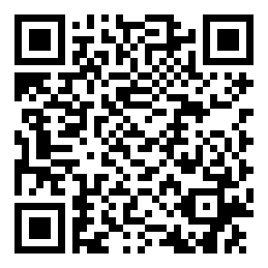  Авторизоваться через Telegram-бота 